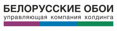 My Website